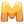 Megaways